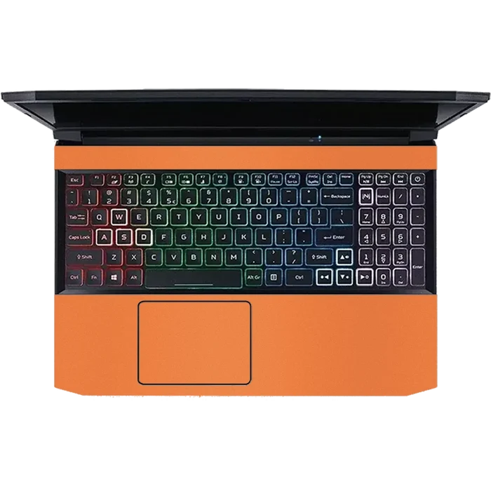 Essential / Cosmic Orange