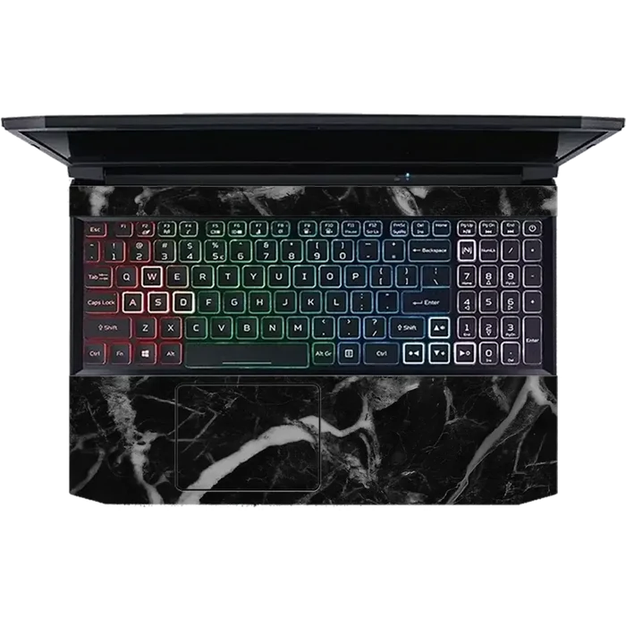 Essential / Black Marble