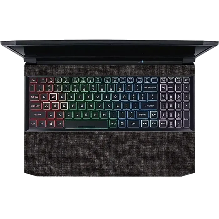 Essential / Fabrix