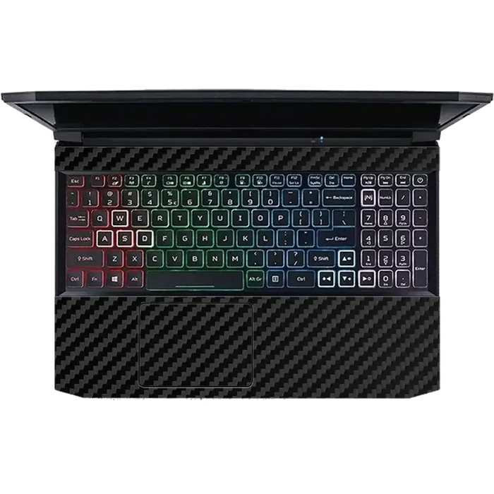 Essential / Carbon Fiber