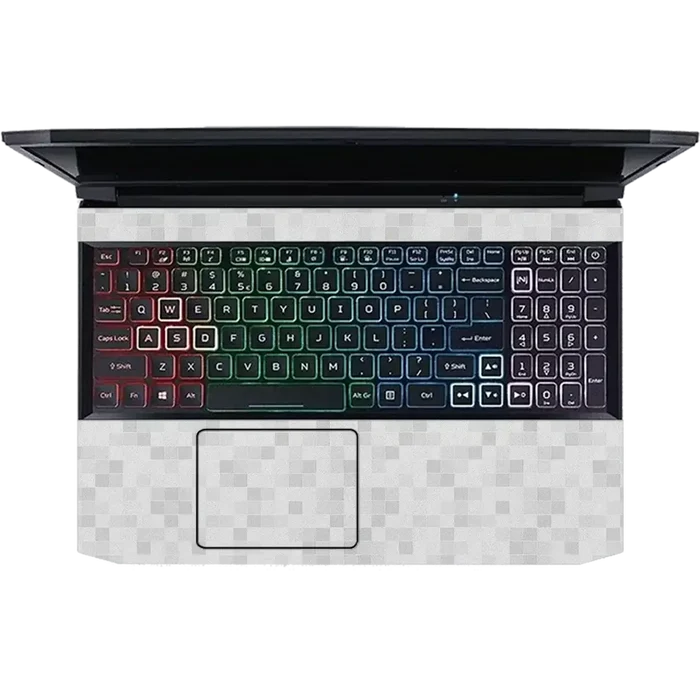 Essential / Pixels Light