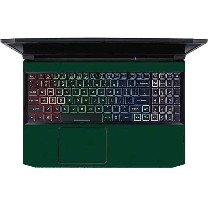 Essential / Pine Green
