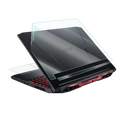 Acer Nitro 5 Laptop Transparent Skins Protector