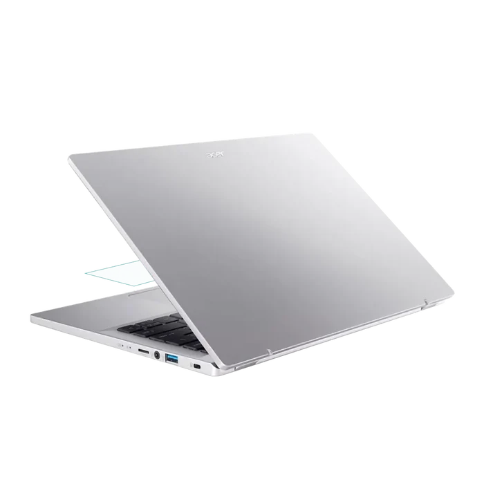 WetFit / Matte / Trackpad