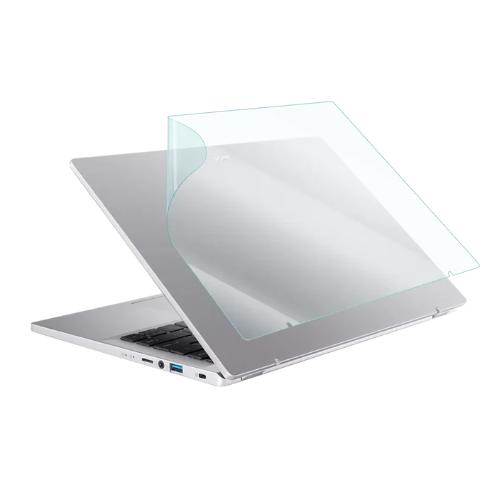Acer Swift Go 14 OLED Laptop Transparent Skins Protector