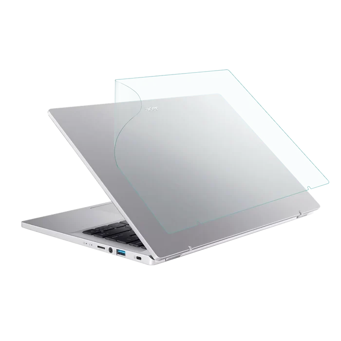 Acer Swift Go 14 OLED Laptop Transparent Skins Protector