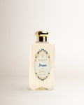 Acqua Bath & Shower Gel