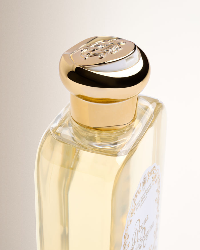 Acqua della Regina Bath & Shower Gel