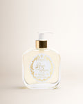 Acqua della Regina Glass Liquid Soap