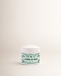 Acqua di Rose Cream