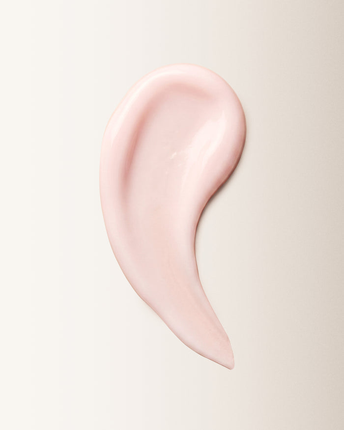 Acqua di Rose Cream