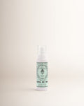 Acqua di Rose Gel Cream