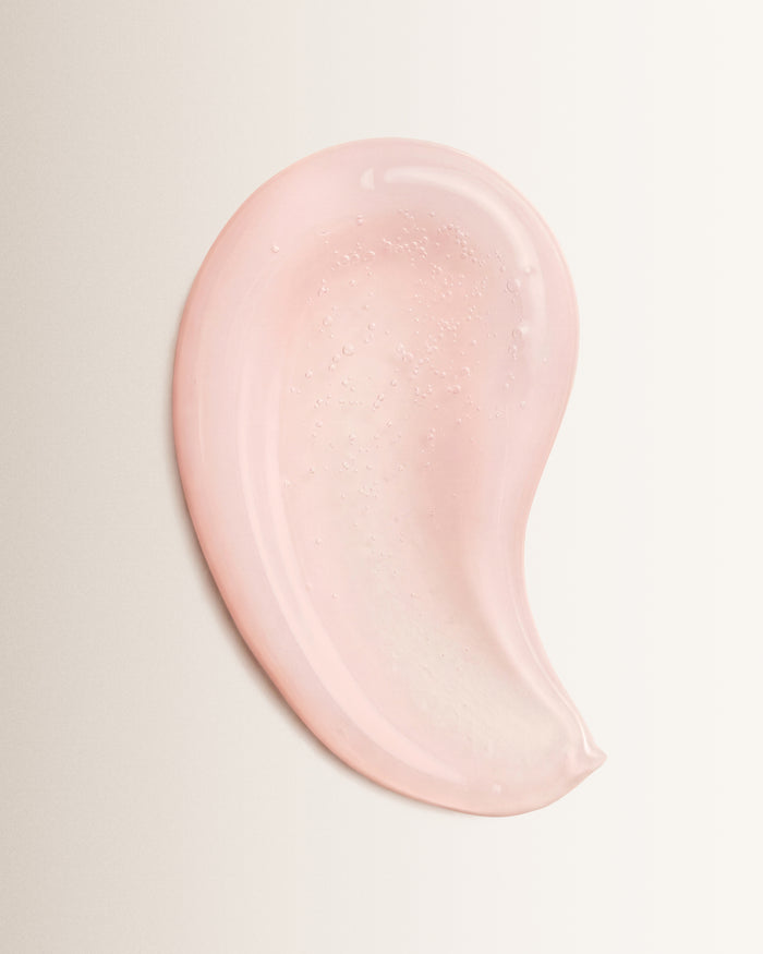 Acqua di Rose Gel Cream