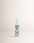 Acqua di Rose Serum