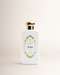 Acqua Fluid Body Cream