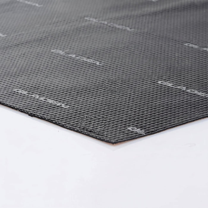 Gladen-AERO FLEX-Dämmung-masori-kaufen