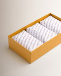 Almond Soap