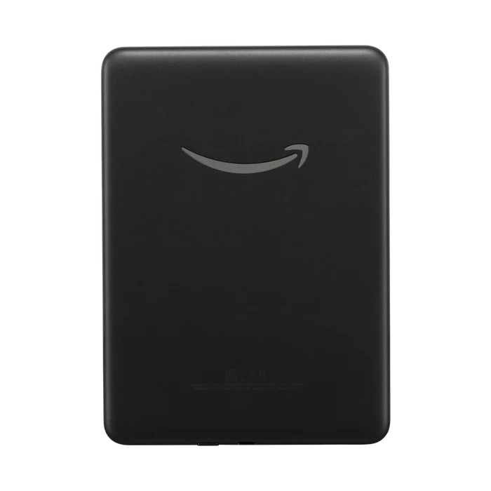 Amazon Kindle Paperwhite (12th Gen) Skins & Wraps
