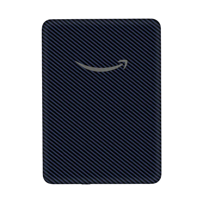 Select Texture / Navy Aramid