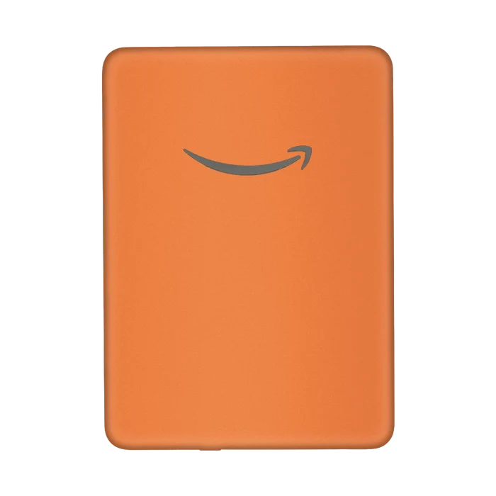 Select Texture / Cosmic Orange