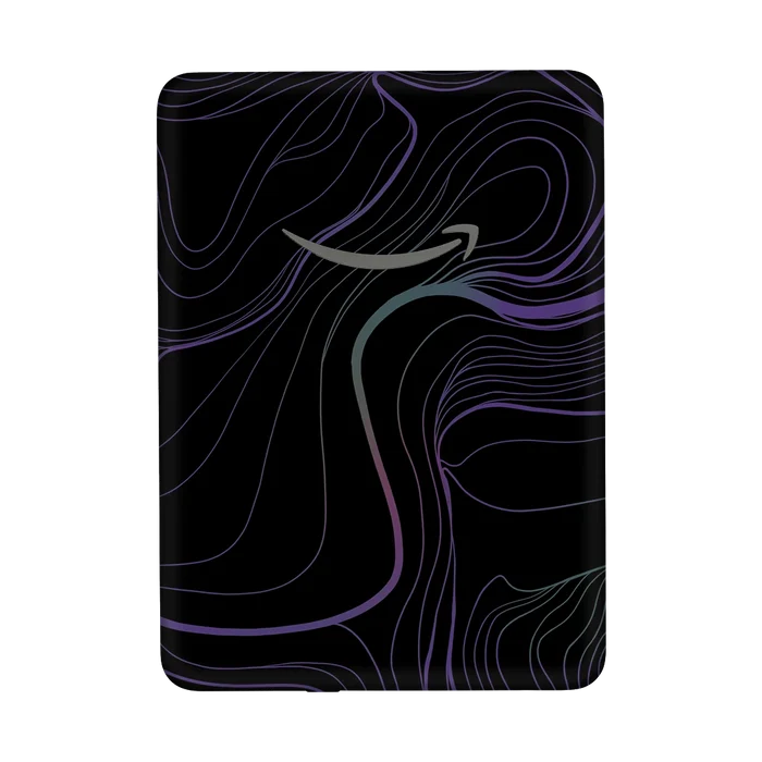 Select Texture / Nebula Shift