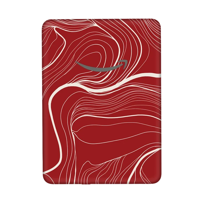Select Texture / Magma Vein