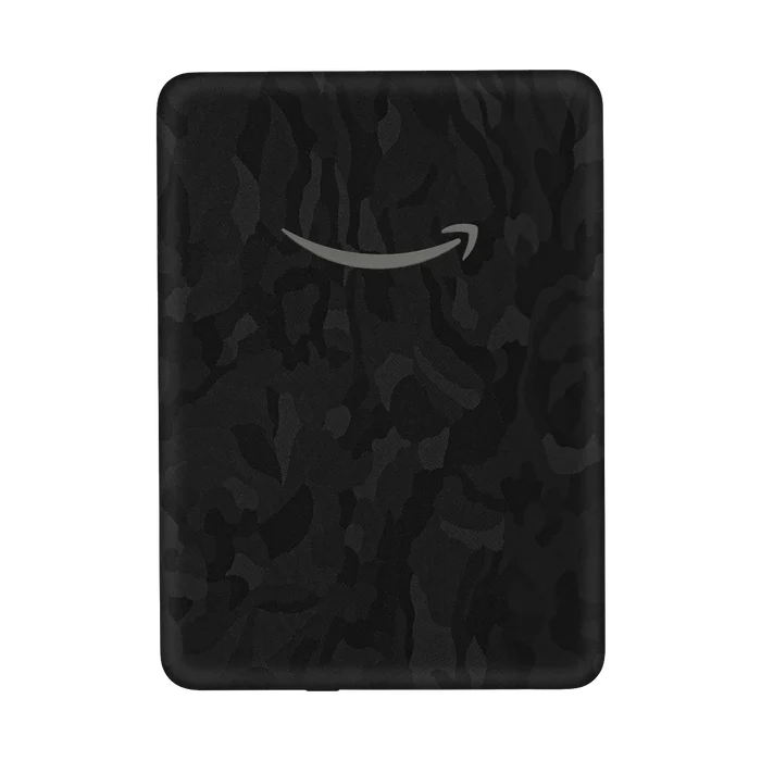 Amazon Kindle Paperwhite (12th Gen) Skins & Wraps
