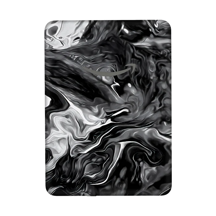 Select Texture / Midnight Fog