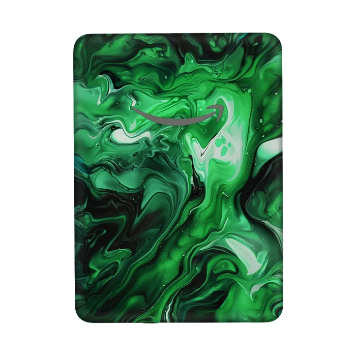 Select Texture / Goblin Gas