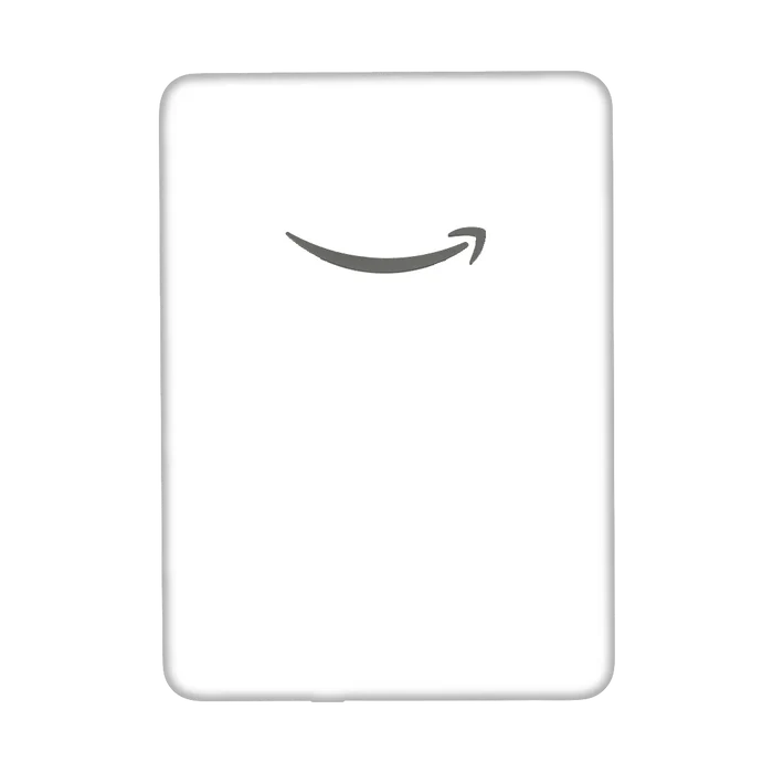 Select Texture / White Matte