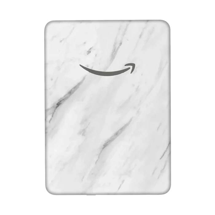 Select Texture / White Marble