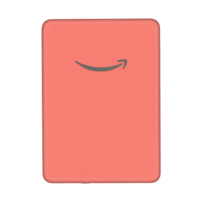 Select Texture / Pastel Red