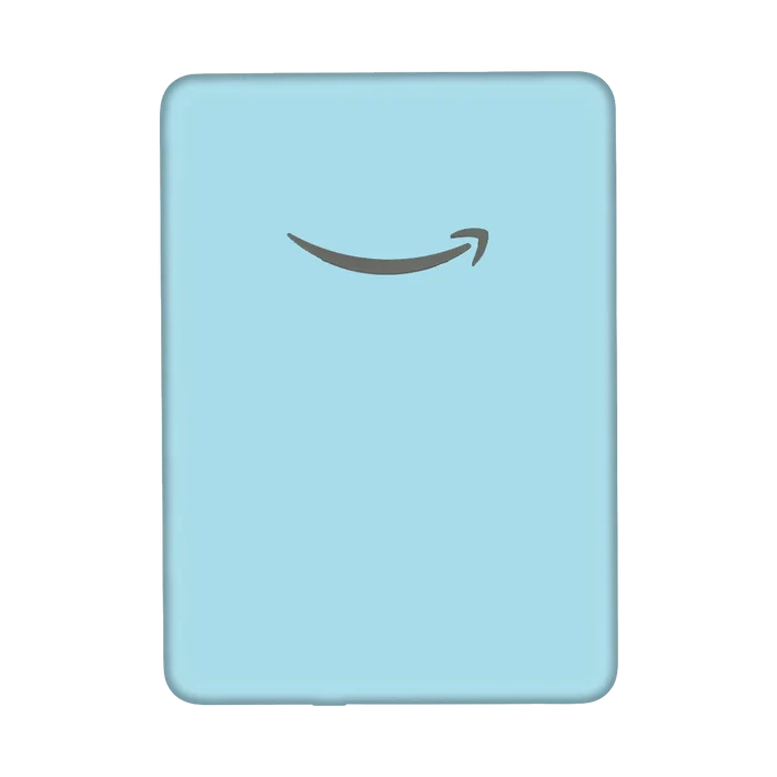 Select Texture / Pastel Blue