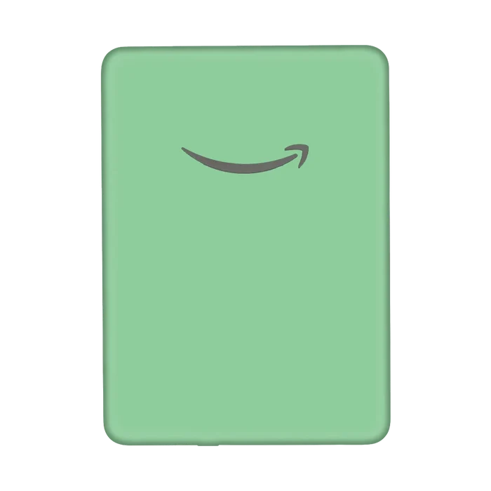 Select Texture / Pastel Green