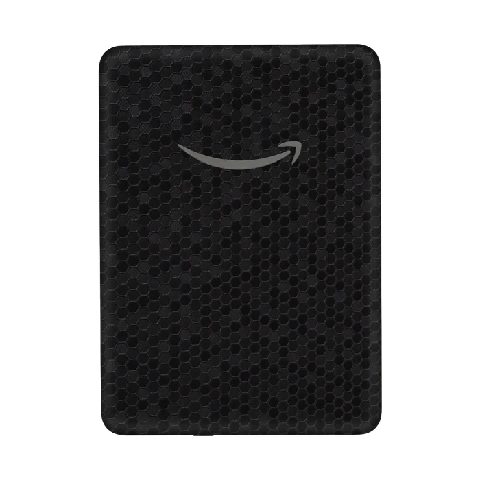Select Texture / Hive