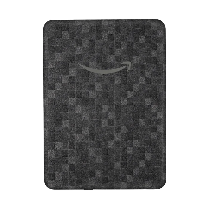Select Texture / Pixels Dark