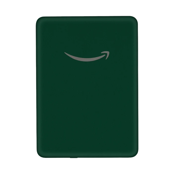Select Texture / Pine Green