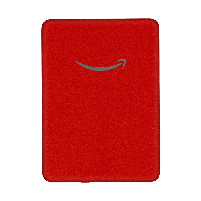 Select Texture / Sandstone Red
