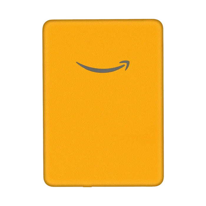 Select Texture / Sandstone Yellow