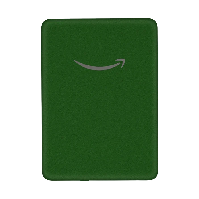 Select Texture / Sandstone Green