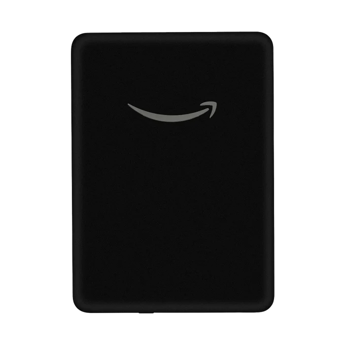Amazon Kindle Paperwhite (12th Gen) Skins & Wraps