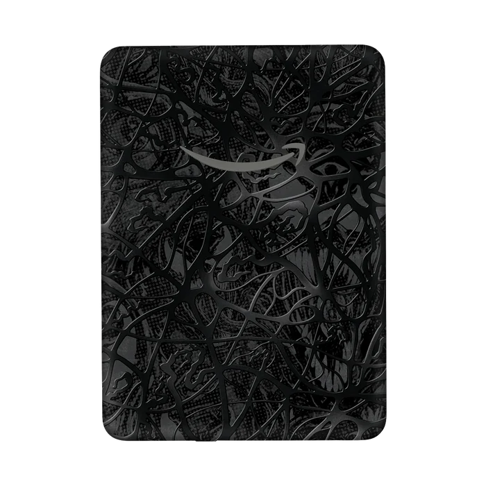 Amazon Kindle Paperwhite (12th Gen) Skins & Wraps