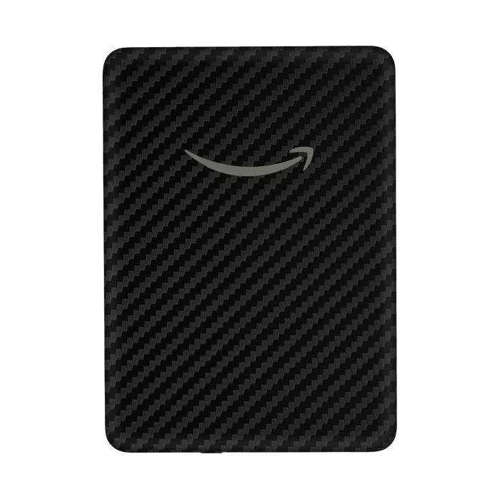 Amazon Kindle Paperwhite (12th Gen) Skins & Wraps