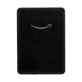 Select Texture / Obsidian Leather