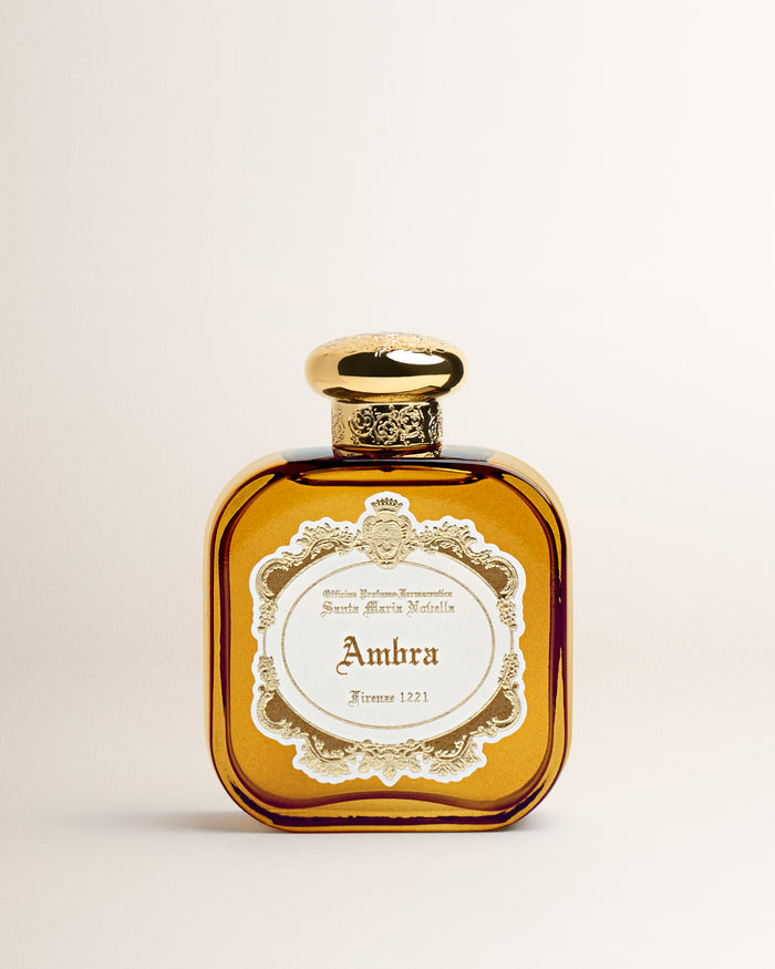 Ambra