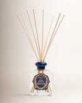 America Diffuser