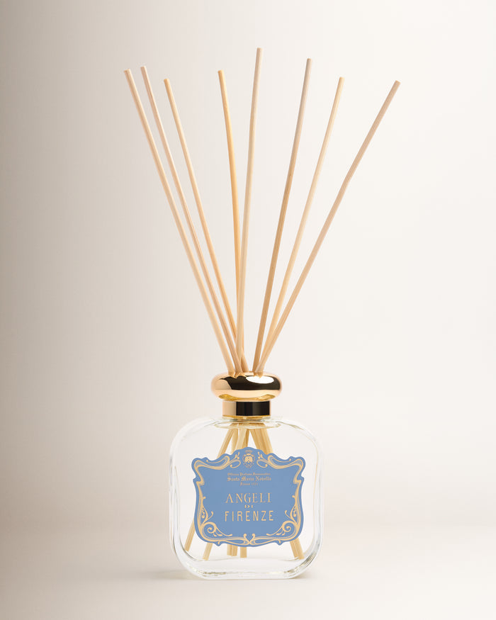 Angeli di Firenze Diffuser