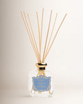 Angeli di Firenze Diffuser