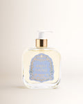 Angeli di Firenze Glass Bath Gel