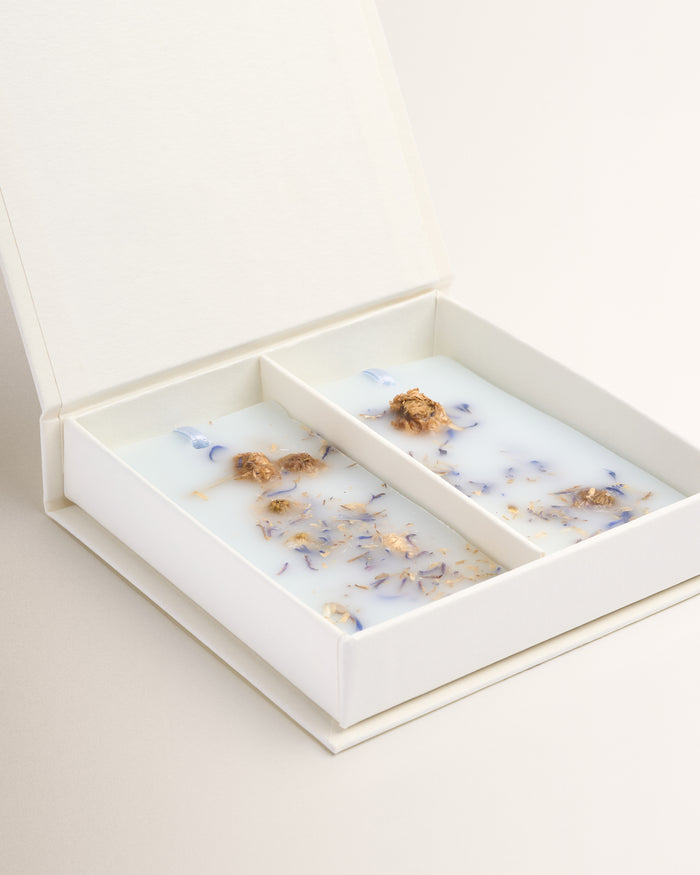 Angeli di Firenze Scented Wax Tablets